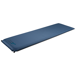 Sleeping Pad (Cedar Ridge Venture)